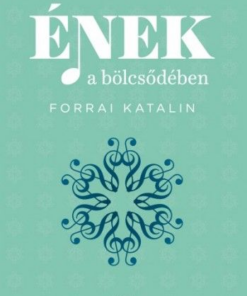 Ének a bölcsődében