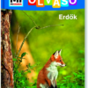 Erdők - Mi Micsoda Olvasó