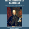 Felvilágosodás és babonaság