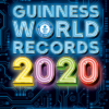 Guinness World Records 2020