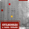 Gyilkosság a panel tetején