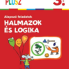 Halmazok és logika - Alapozó feladatok