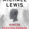 Harcos pszichológusok