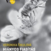 Hiányos fiasítás