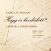 Hogy is kezdődött?...