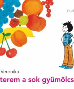 Hol terem a sok gyümölcs?