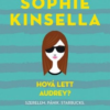Hová lett Audrey?