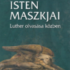 Isten maszkjai