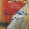 Jane Austen naplója