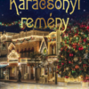 Karácsonyi remény