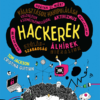 Képben vagy? - Hackerek