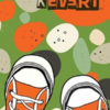 Kevert