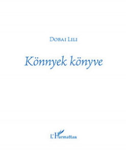 Könnyek könyve