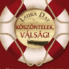 Köszöntelek, válság! - Hogyan használjuk fel a válság erejét egy új életforma megteremtéséhez?