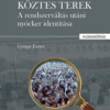 Köztes tere