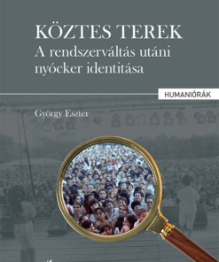 Köztes tere