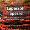 Lépésről lépésre