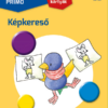 LOGICO Primo 1245 - Képkereső