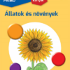LOGICO Primo 1248 - Állatok és növények