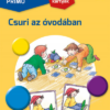 LOGICO Primo 3235a - Csuri az óvodában