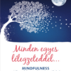 Minden egyes lélegzeteddel