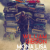 Mona Lisa Overdrive