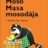 Mosó Masa Mosodája