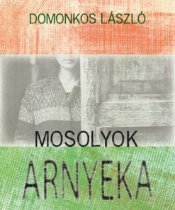 Mosolyok árnyéka