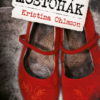 Mostohák - zsebkönyv