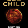 Múlt idő