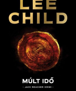 Múlt idő