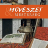 Művészet és mesterség I.