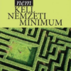 Nem kell nemzeti minimum
