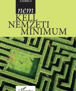 Nem kell nemzeti minimum