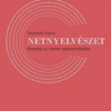 Netnyelvészet - Bevezetés az internet nyelvhasználatába
