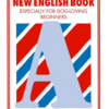 New English Book
