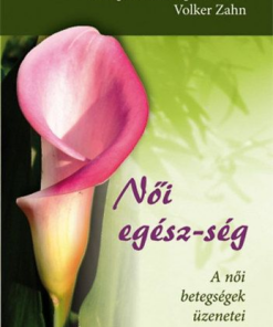 Női egész-ség