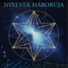 Nyelvek háborúja
