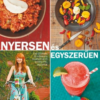 Nyersen és egyszerűen