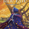 Olvass velünk! (4) - Jane Eyre