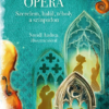 Opera