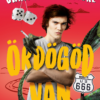 Ördögöd van