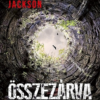 Összezárva