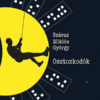 Osztozkodók