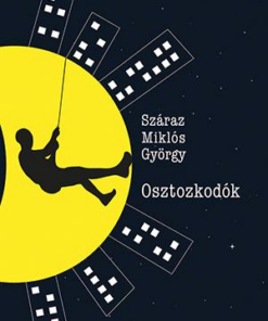 Osztozkodók