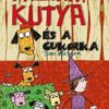 Pálcikakutya és a cukorka