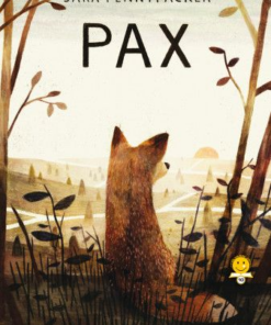 Pax
