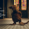 Plüssinvázió - Invasion of the Stuffed Animals
