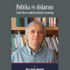 Politika és diskurzus