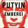 Putyin emberei